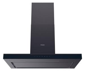 Digestoř HAIER HATS9CBS4BWIFI I-Link + 5 let záruka po registraci