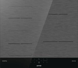 Varná deska Gorenje GI6421SYB
