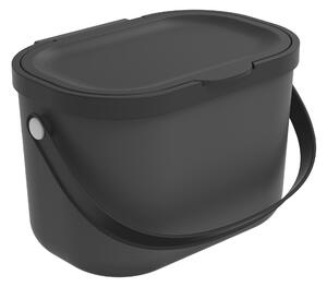 ODPADKOVÝ KOŠ 3,2 l Rotho