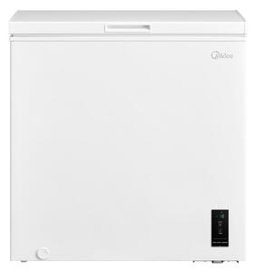 Mrazicí box Midea MDRC280FEE01 (E)