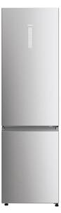 Lednice Haier HDPW7620AANPK (A)