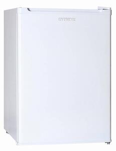 Lednice HYUNDAI RSD064WW8E (E)