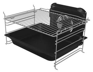 Sporák Mora K 5255 D1S (A)
