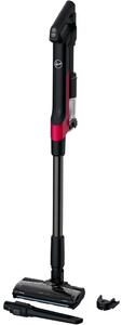 Vysavač Hoover HF210H 011
