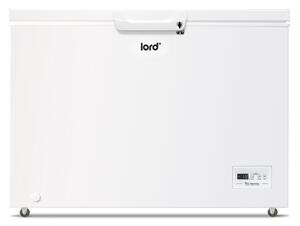 Mrazicí box LORD G4 3.GN (E)