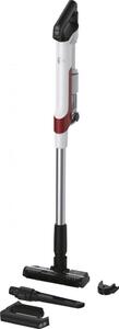 Vysavač Hoover HF202H 011