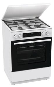 Sporák Gorenje GK6C5WF (A)
