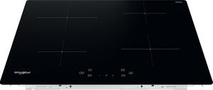 Varná deska Whirpool Whirlpool WS Q4860 NE