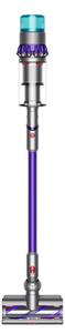 Vysavač Dyson Gen5detect Absolute
