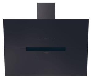 Digestoř HAIER HADG9CBS4BWIFI I-Link Series 4 + 5 let záruka po registraci