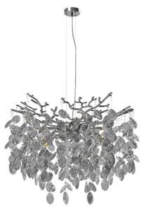 ZÁVĚSNÉ SVÍTIDLO, 60/150 cm Glandor - Závěsná světla