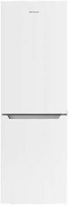 Lednice Concept lk2347wh (D)