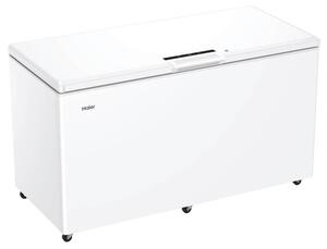 Mraznička Haier HCE520D (D)