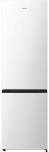 Lednice MORA CMDN 3054 W (E)