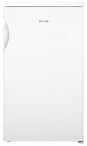 Chladnička Gorenje R49CPW (C)