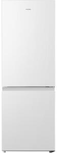 Lednice MORA CMD 2104 W (E)