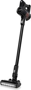 Vysavač Gorenje SVC216FMLBKII