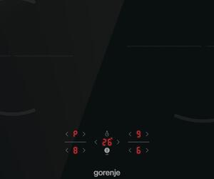Varná deska Gorenje GI601FMC
