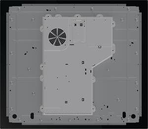Varná deska Gorenje GI601FMC