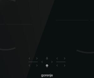 Varná deska Gorenje GI601FMC