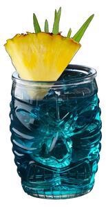 Sklenice 47,3 cl