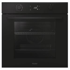 Vestavná trouba HAIER H6 ID2P3B3EHTB ID Series 2 + 5 let záruka po registraci