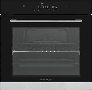 Vestavná trouba Philco POP 7880 TBX + bezplatný servis 36 měsíců po registraci