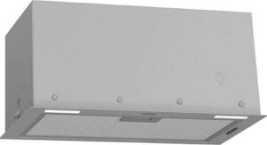 Digestoř Gorenje BHI631AS (B)