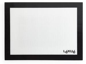 Silikonová pečící podložka 30x40 cm – Lékué