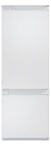 Vestavná chladnička HAIER HBW7719DT (D)