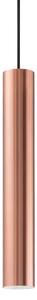 Ideal Lux 141855 ŠÍŘKA: 60 mm