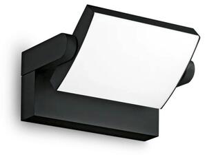 Ideal Lux 287706 ŠÍŘKA: 212 mm, TEPLOTA LED: 3000 K