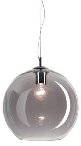 Ideal Lux 094236 ŠÍŘKA: 300 mm