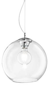 Ideal Lux 052809 ŠÍŘKA: 300 mm