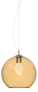 Ideal Lux 339054 ŠÍŘKA: 300 mm
