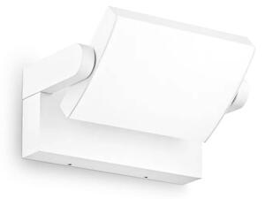 Ideal Lux 287690 ŠÍŘKA: 212 mm, TEPLOTA LED: 3000 K