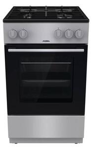 Plynový sporák Mora P 2252 A1S (A)