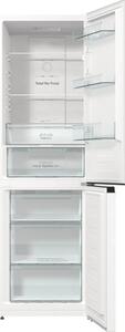 Lednice Hisense RB395N4AWC (C)