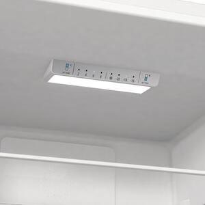Lednice Hisense RB395N4AWC (C)