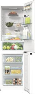 Lednice Hisense RB395N4AWC (C)