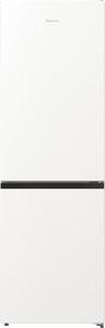 Lednice Hisense RB395N4AWC (C)