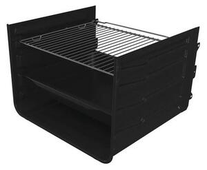 Plynový sporák Mora P 2252 A1S (A)