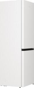 Lednice Hisense RB395N4AWC (C)