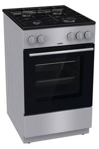 Plynový sporák Mora P 2252 A1S (A)