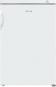 Mraznička Gorenje F49CPW (C)