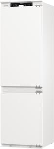 Vestavná chladnička Gorenje NRKI517D61WF (D)