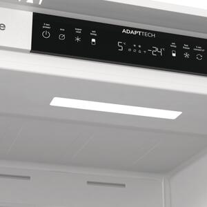 Vestavná chladnička Gorenje NRKI517D61WF (D)