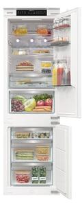 Vestavná chladnička Gorenje NRKI517E61WF (E)