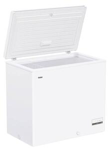 Mrazicí box Haier HCE200C (C)