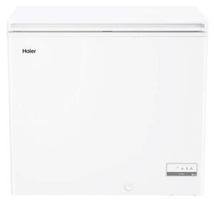 Mrazicí box Haier HCE200C (C)